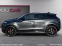 Land rover  range rover evoque  1.5 p300e 309ch autobiography awd bva mark iii - rare -  suivi complet land rover - full......