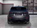 Land rover  range rover evoque  1.5 p300e 309ch autobiography awd bva mark iii - rare -  suivi complet land rover - full......