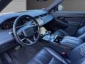 Land rover  range rover evoque  1.5 p300e 309ch autobiography awd bva mark iii - rare -  suivi complet land rover - full......
