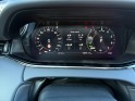 Land rover  range rover evoque  1.5 p300e 309ch autobiography awd bva mark iii - rare -  suivi complet land rover - full......