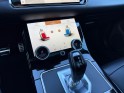 Land rover  range rover evoque  1.5 p300e 309ch autobiography awd bva mark iii - rare -  suivi complet land rover - full......