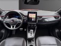 Renault arkana e-tech 145 - 21b r.s. line occasion montreuil (porte de vincennes)(75) simplicicar simplicibike france