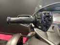 Brp can-am spyder rt occasion simplicicar arras  simplicicar simplicibike france