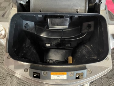 Brp can-am spyder rt occasion simplicicar arras  simplicicar simplicibike france