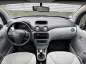 Citroen c3 c3 1.1i occasion simplicicar arras  simplicicar simplicibike france