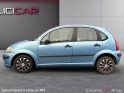 Citroen c3 c3 1.1i occasion simplicicar arras  simplicicar simplicibike france