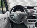 Citroen c3 c3 1.1i occasion simplicicar arras  simplicicar simplicibike france
