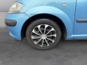 Citroen c3 c3 1.1i occasion simplicicar arras  simplicicar simplicibike france
