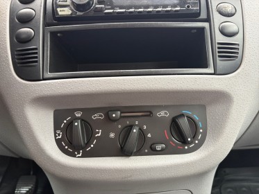 Citroen c3 c3 1.1i occasion simplicicar arras  simplicicar simplicibike france