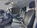 Ford transit custom fourgon l2h1 2.0 tdci 130 bva limited tva recuperable garantie 12 mois occasion simplicicar colmar...
