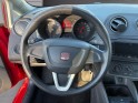 Seat ibiza fap réference  1.2 tdi 75 cr occasion avignon (84) simplicicar simplicibike france