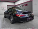 Porsche 911 carrera coupe 997 s coupe 3.8i occasion  simplicicar nice - pfvauto simplicicar simplicibike france