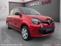 Renault twingo iii 1.0 sce 70 e6 life - garantie 12 mois occasion simplicicar caen  simplicicar simplicibike france