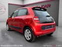 Renault twingo iii 1.0 sce 70 e6 life - garantie 12 mois occasion simplicicar caen  simplicicar simplicibike france
