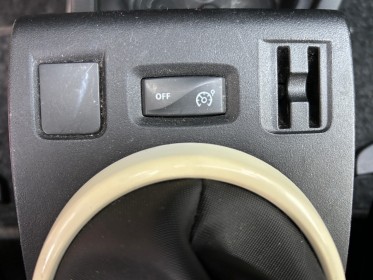 Renault twingo iii 1.0 sce 70 e6 life - garantie 12 mois occasion simplicicar caen  simplicicar simplicibike france