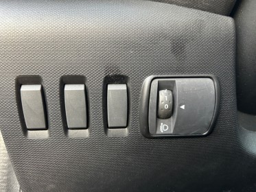 Renault twingo iii 1.0 sce 70 e6 life - garantie 12 mois occasion simplicicar caen  simplicicar simplicibike france