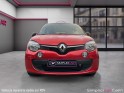 Renault twingo iii 1.0 sce 70 e6 life - garantie 12 mois occasion simplicicar caen  simplicicar simplicibike france