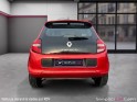 Renault twingo iii 1.0 sce 70 e6 life - garantie 12 mois occasion simplicicar caen  simplicicar simplicibike france