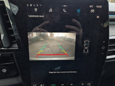 Renault austral 1.2 tce mild hybrid 130 ch techno - entretient complet renault occasion simplicicar arras  simplicicar...