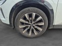Renault austral 1.2 tce mild hybrid 130 ch techno - entretient complet renault occasion simplicicar arras  simplicicar...