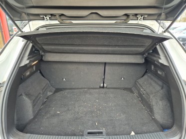 Renault austral 1.2 tce mild hybrid 130 ch techno - entretient complet renault occasion simplicicar arras  simplicicar...