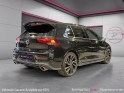 Volkswagen golf 2.0 tsi 300 dsg7 gti clubsport occasion simplicicar narbonne simplicicar simplicibike france