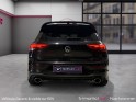 Volkswagen golf 2.0 tsi 300 dsg7 gti clubsport occasion simplicicar narbonne simplicicar simplicibike france