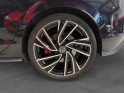 Volkswagen golf 2.0 tsi 300 dsg7 gti clubsport occasion simplicicar narbonne simplicicar simplicibike france