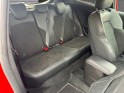 Ford fiesta st 1.5 ecoboost 200 st plus sièges recaro volant chauffants / caméra arr / carplay occasion simplicicar veauche...