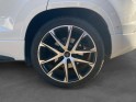 Cupra  ateca 2.0 tsi 300  4drive dsg7 / toit panoramique / sièges carbone - alcantara /caméra 360 occasion simplicicar...