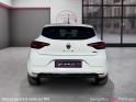 Renault clio v 1.6 e-tech hybride 145cv évolution garantie 12 mois occasion simplicicar pertuis  simplicicar simplicibike...