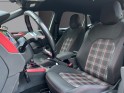 Volkswagen polo 6 gti 2.0 tsi 200 ss dsg6 - apple car play - garantie 12 mois - jantes 18 pouces - phares full led occasion...