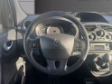 Renault grand kangoo energy 7 pl dci 110ch grand intens garantie 12 mois occasion montpellier (34) simplicicar simplicibike...