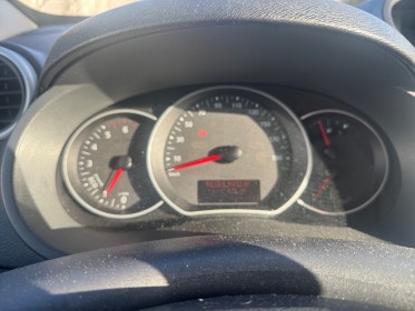 Renault grand kangoo energy 7 pl dci 110ch grand intens garantie 12 mois occasion montpellier (34) simplicicar simplicibike...