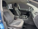 Volkswagen golf 7 1.4 tsi 125 ch carat - sièges chauffants - carplay - distribution faite - garantie 12 mois occasion...