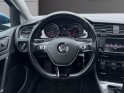 Volkswagen golf 7 1.4 tsi 125 ch carat - sièges chauffants - carplay - distribution faite - garantie 12 mois occasion...