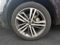 Audi q5 sportback 50 tfsie 299 s tronic 7 quattro avus 1ère main / radar av arr / caméra arr / carplay /sièges chauffants...