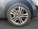 Audi q5 sportback 50 tfsie 299 s tronic 7 quattro avus 1ère main / radar av arr / caméra arr / carplay /sièges chauffants...