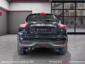 Nissan juke 1.2e dig-t 115 start/stop system n-connecta caméra clim garantie 12 mois occasion simplicicar narbonne...