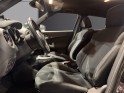 Nissan juke 1.2e dig-t 115 start/stop system n-connecta caméra clim garantie 12 mois occasion simplicicar narbonne...