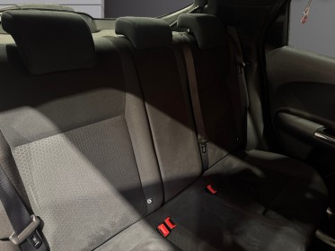 Nissan juke 1.2e dig-t 115 start/stop system n-connecta caméra clim garantie 12 mois occasion simplicicar narbonne...