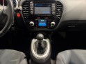 Nissan juke 1.2e dig-t 115 start/stop system n-connecta caméra clim garantie 12 mois occasion simplicicar narbonne...