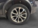 Nissan juke 1.2e dig-t 115 start/stop system n-connecta caméra clim garantie 12 mois occasion simplicicar narbonne...