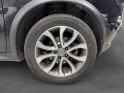 Nissan juke 1.2e dig-t 115 start/stop system n-connecta caméra clim garantie 12 mois occasion simplicicar narbonne...