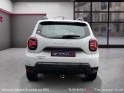Dacia duster eco-g 100 4x2 expression garantie 12 mois occasion simplicicar toulouse sud simplicicar simplicibike france