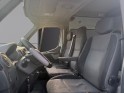 Renault master combi iii l2h2 f3500 2.3 dci 100 fap 7 places climatisation bluetooth  energy garantie 12 mois occasion...