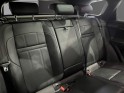 Land rover range rover evoque mark iii p200 flexfuel mhev awd bva9 r-dynamic s pack full black/carplay/toit ouvrant/attelage...