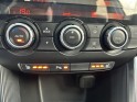 Mazda cx-5 2.2l skyactiv-d 175 selection 4x4 a - toit ouvrant - camera - bose - keyless - garantie 12 mois occasion...