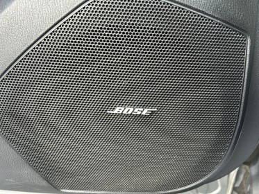 Mazda cx-5 2.2l skyactiv-d 175 selection 4x4 a - toit ouvrant - camera - bose - keyless - garantie 12 mois occasion...