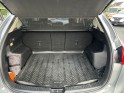 Mazda cx-5 2.2l skyactiv-d 175 selection 4x4 a - toit ouvrant - camera - bose - keyless - garantie 12 mois occasion...